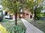 Immagine 28