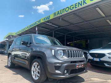 Jeep Renegade 1.0 T3 Longitude