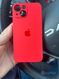 Cover originale per iphone 13 mini