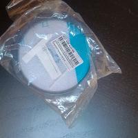 filtro hepa per aspirapolvere Rowenta 