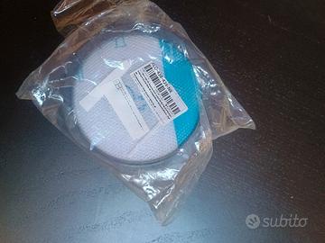 filtro hepa per aspirapolvere Rowenta 