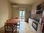 Immagine 16