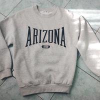 Terranova: Felpa oversize 