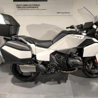 BMW R 1300 RT Abs