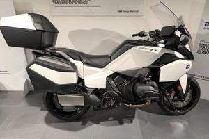 BMW R 1300 RT Abs