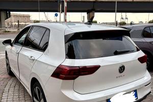 Va golf8