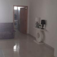 Casa Indipendente Manduria [Cod. rif 3251669ARG]