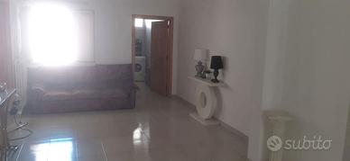 Casa Indipendente Manduria [Cod. rif 3251669ARG]