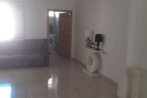 Casa Indipendente Manduria [Cod. rif 3251669ARG]