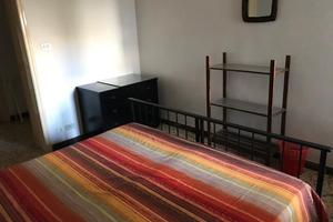 Camere singole/doppie