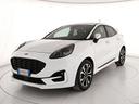 ford-puma-1-0-ecoboost-h-st-line-s-s-125cv