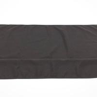 Telo copribagagli/Cappelliera Defender 110 (L663)