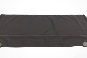 Telo copribagagli/Cappelliera Defender 110 (L663)