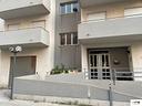 appartamento-con-garage-via-borboni-trapani