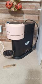 macchinetta Chiara Ferragni 