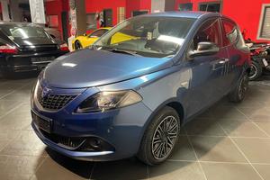 LANCIA YPSILON 1.0HYBRID GOLD 70cv