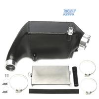 INTERCOOLER MERCEDES C117 X117 13-19