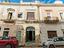 Immagine 11