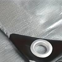 TELO PVC RINFORZATO NUOVO