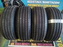 4-gomme-usate-pirelli-225-55-17-97y-estive-