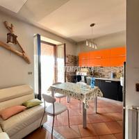 CASA INDIPENDENTE, VIA GARIBALDI 6, LAGNASCO!!!