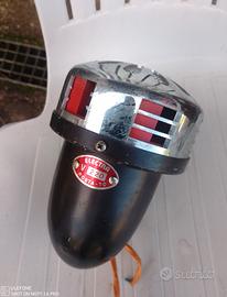 Electra V220 Rosta (TO). Vintage 