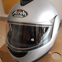 Casco modulare Airoh