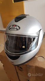 Casco modulare Airoh