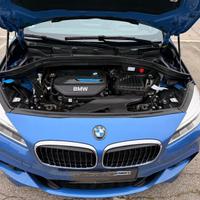 BMW 225xe M Sport Aut. LED HUD ACC+ STAUASSISTENT