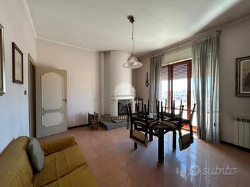 MULTILOCALE A AFRAGOLA