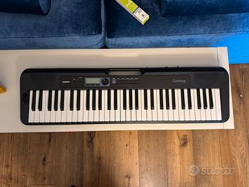 Casiotone CT-S300
