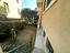 Immagine 22