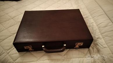 valigetta 24h Valextra