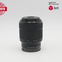 Sony FE 28-70 F3.5-5.6 OSS (Sony)