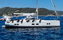 hanse-548-2018-