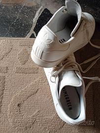 Adidas Stan Smith 44