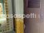 Immagine 15