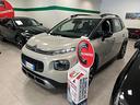 citroen-c3-aircross-c3-aircross-puretech-82-shine