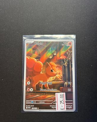 Lotto Pokemon AR