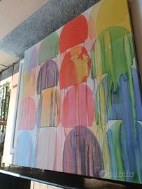 Quadro Ikea