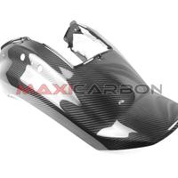 Codone carbonio Yamaha VMAX 1700 (2009-2018)