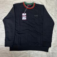 Felpa Gucci