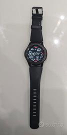 Samsung Gear S3 Frontier