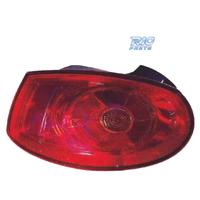 FANALE SINISTRO PER FIAT BRAVO 06-