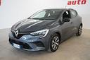 renault-clio-tce-90-cv-5-porte-equilibre