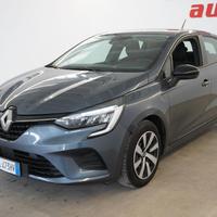 RENAULT Clio TCe 90 CV 5 porte Equilibre