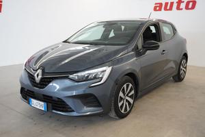 RENAULT Clio TCe 90 CV 5 porte Equilibre