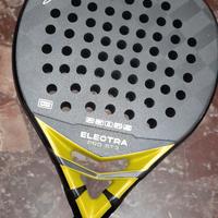 siux electra st3 pro 