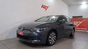 volkswagen-golf-1-4-tsi-ehybrid-204-cv-dsg-style
