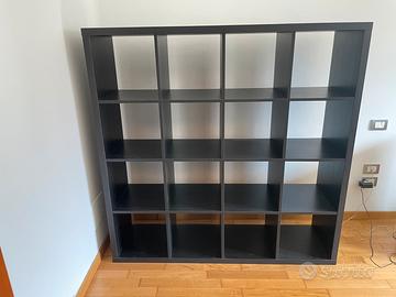 Libreria Kallax Ikea